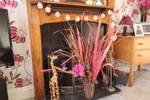 BAYARD AVENUE- click for photo gallery